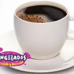 Café Tinto Clásico