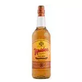 CACHAÇA YPIOCA OURO 965ML