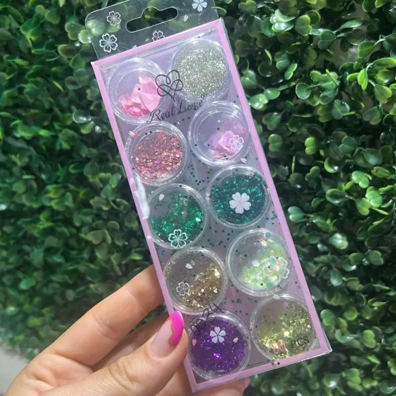 Cx.Glitter  R.Love 0038