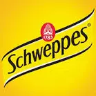 SCHWEPPES 350ml