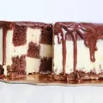 BAILEYS LINEA 16P-20 PX