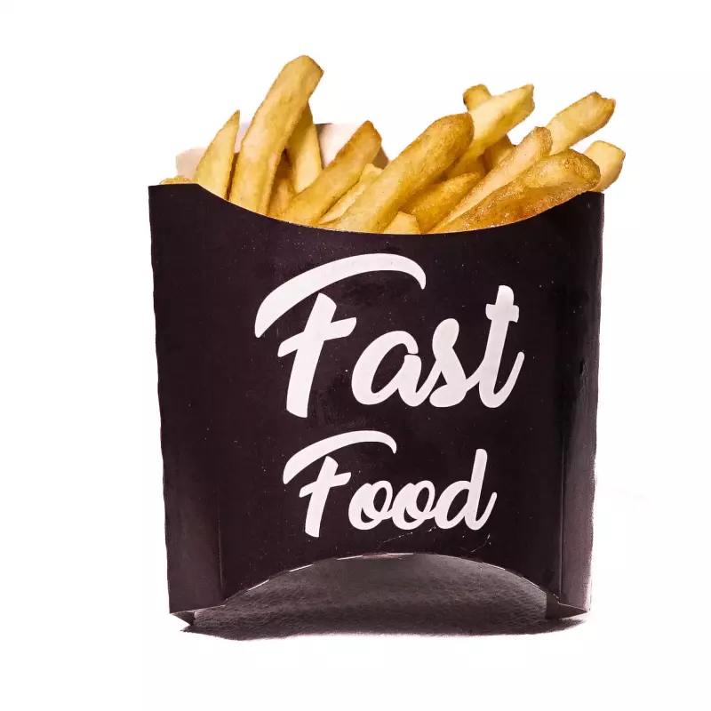 + FRITAS GRANDE