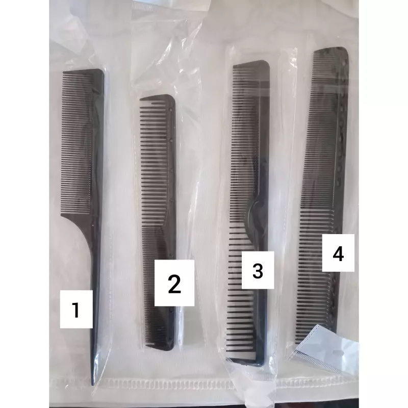PEINEs DE CARBON