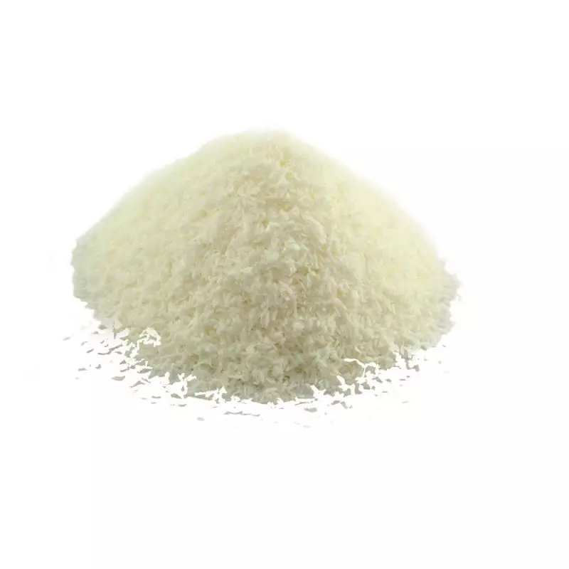 COCO FINO