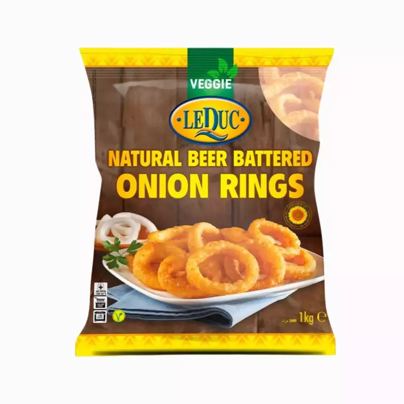 AROS DE CEBOLLA LEDUC 1KG