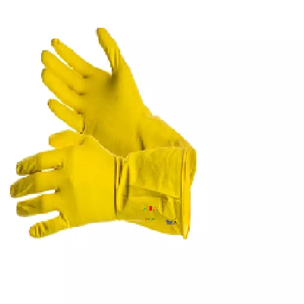 R10249-GUANTE DOMESTICO SMALL (S)