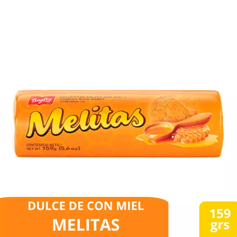 Melitas