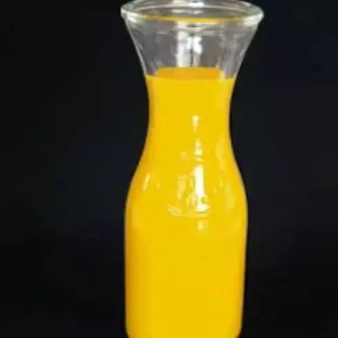 JUGO DE LÚCUMA
