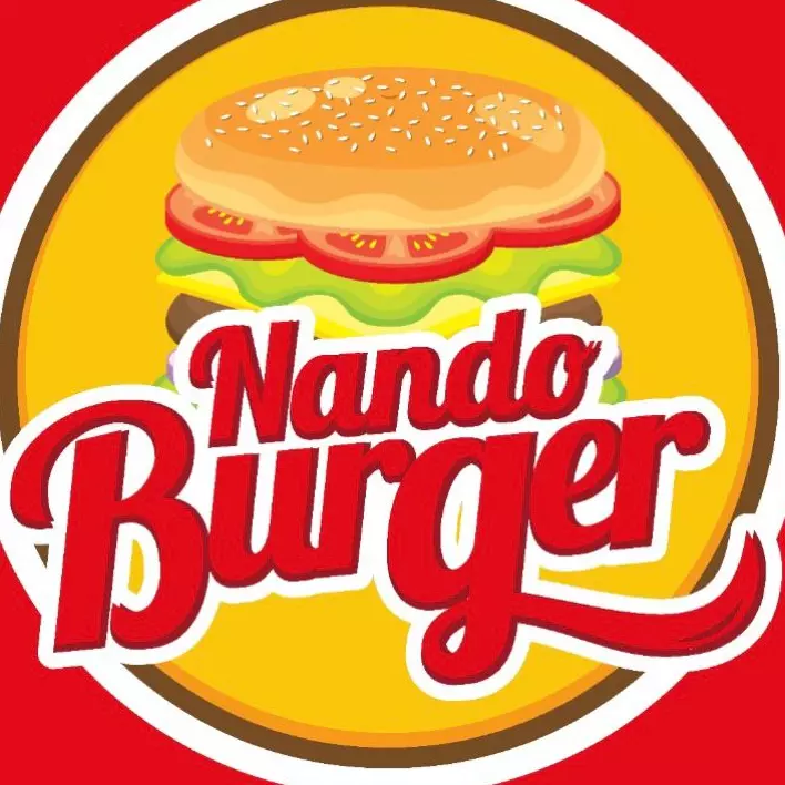 Pechuga en Salsa Blanca