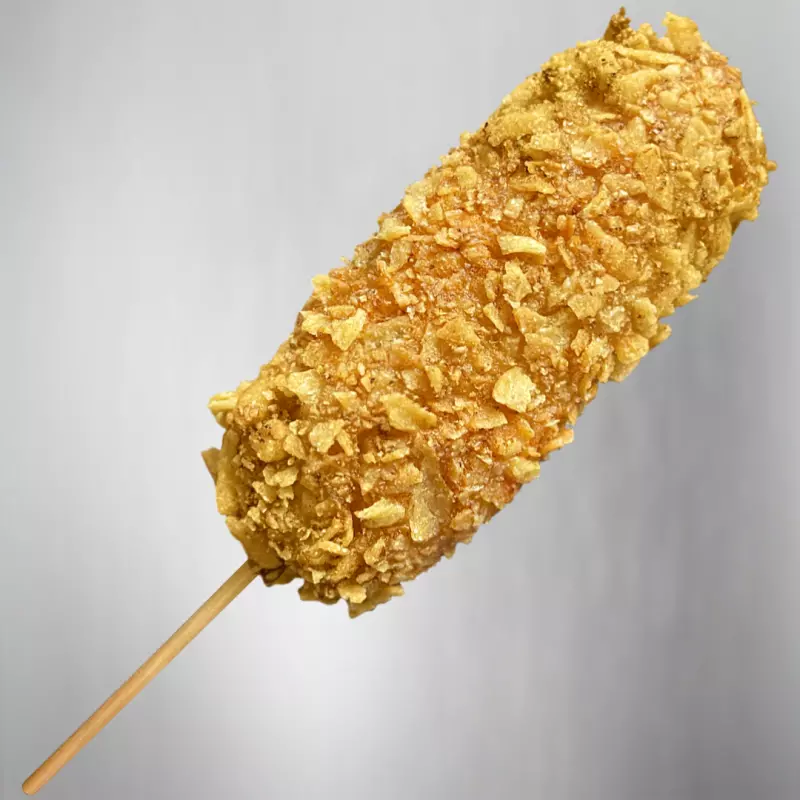 Corndog