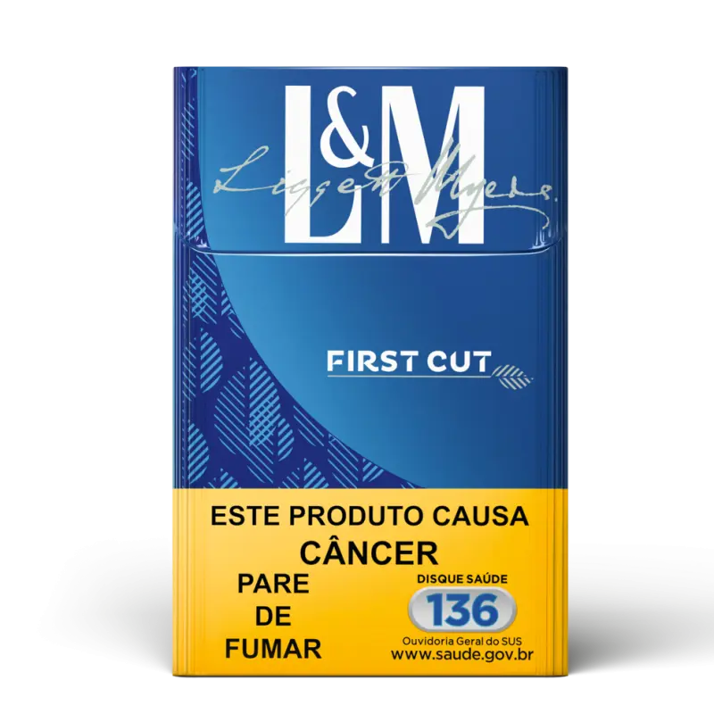 Lm Cut
