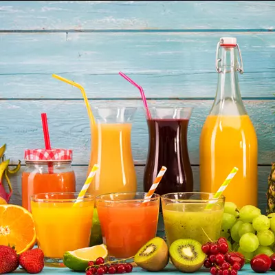 Jugos