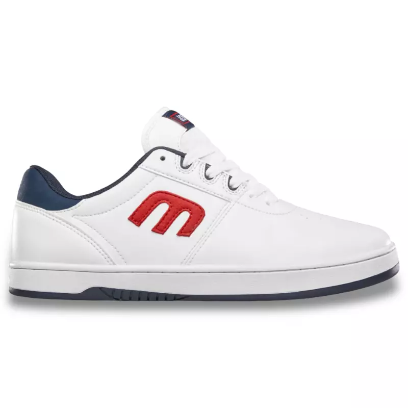 🔥 OFERTA JOSL1N MICHELIN X ROOTS