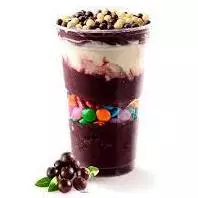 Açaí no copo (770 ml)