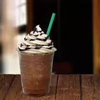 FRAPPES