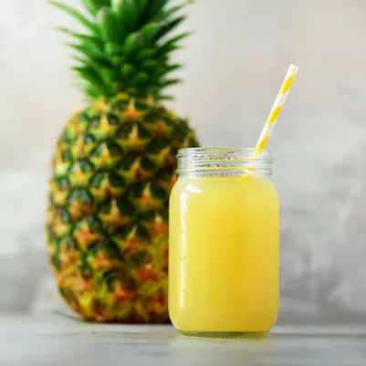 Piña