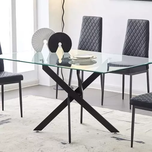 Mesa Insignia 150x90