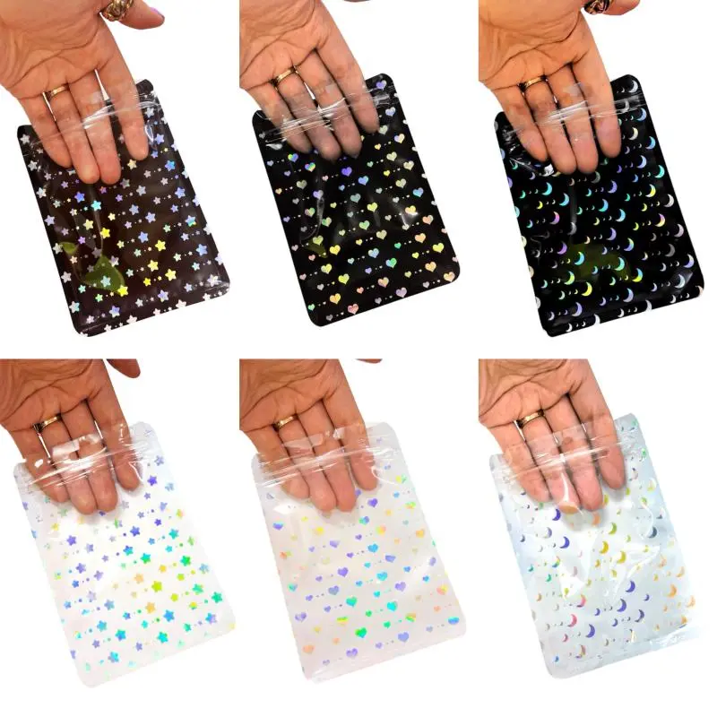 BOLSAS ZIPLOC (10,5x15)