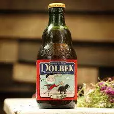Dolbek Ale 330ml