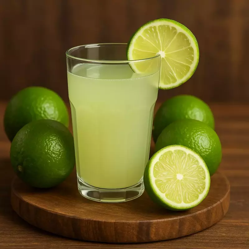 Suco de Limão 300ml