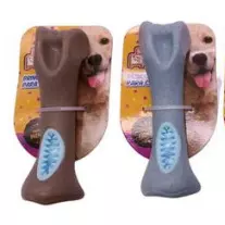 BOM AMIGO MORDEDOR OAK UN (3199)