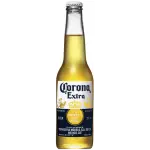 CORONA LONG NECK