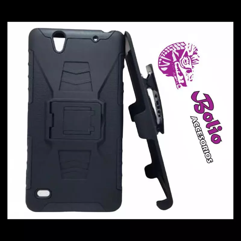 Clave: CUR Combo Uso Rudo