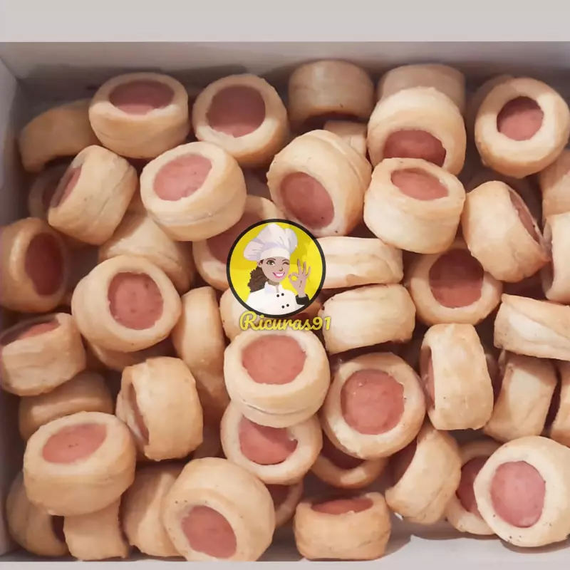 Band. Ojos de Buey Medallones