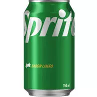Sprit Lata
