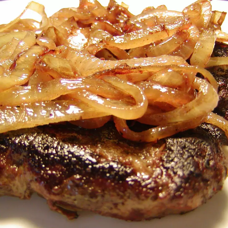 MAMINHA CHAPA-QUENT C/DIVISÓRIA