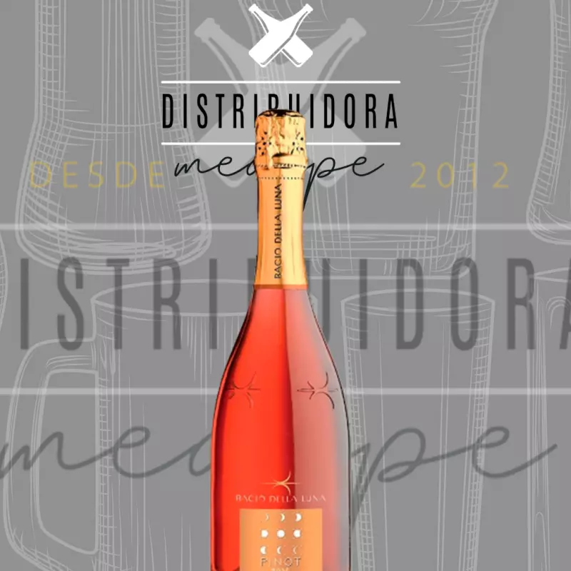 VINHO FRISANTE