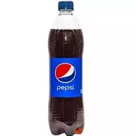 GASEOSA PEPSI 750 ml