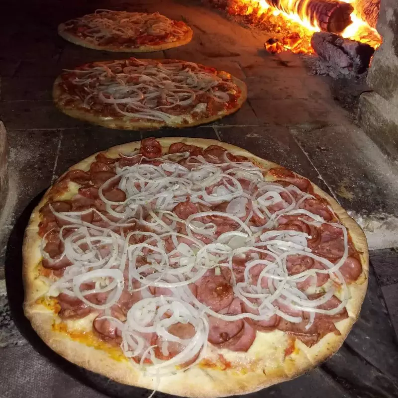 CALABRESA
