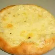 2 queijo