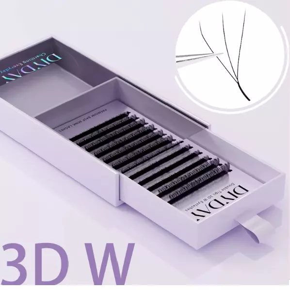 DIY DAY Tecnologica W 3D