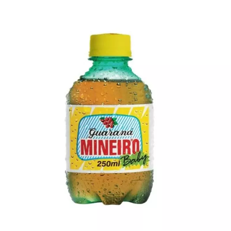 Refri  mini