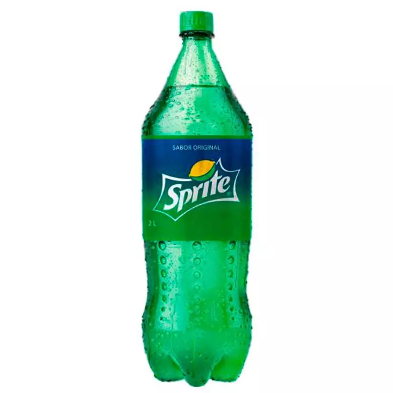 Sprite 2l