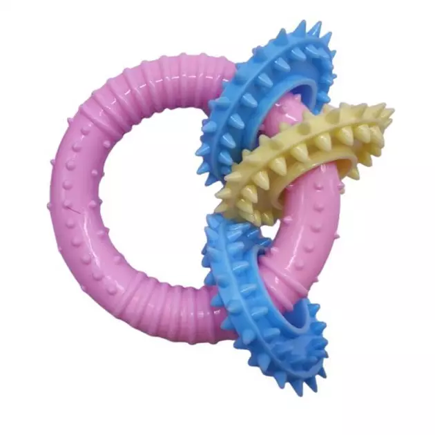 BOM AMIGO MORDEDOR SWEET  UN (2238)