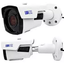 CAMERA VARIFOCAL-LCV-2720A