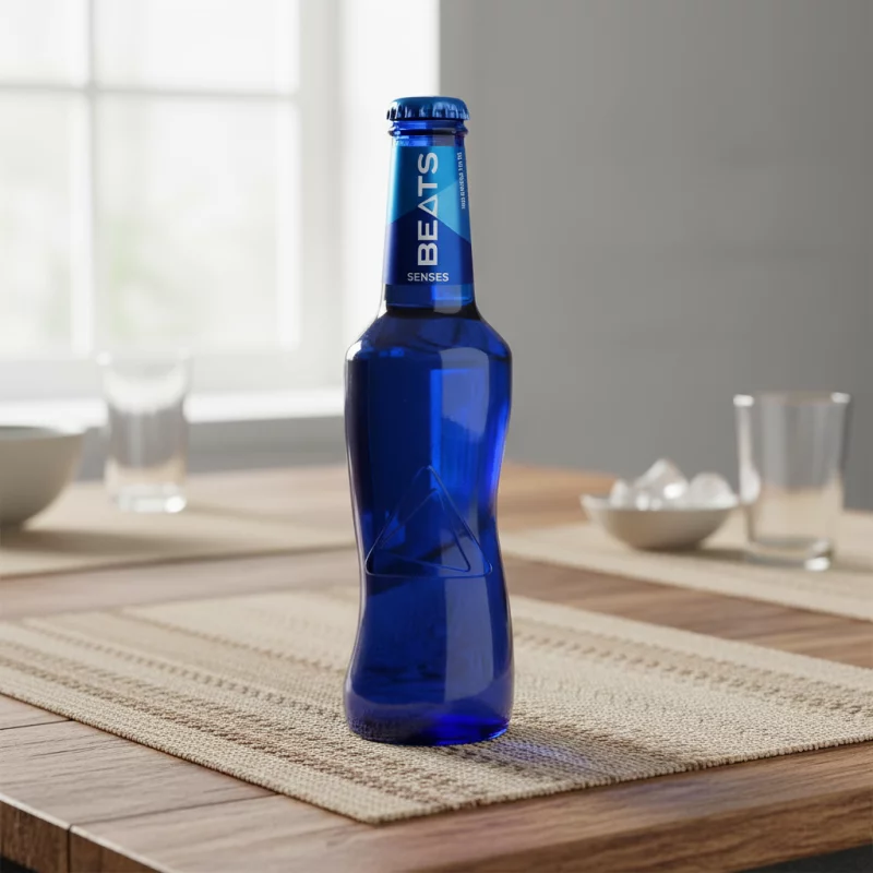 SKOL BEATS LONG NECK