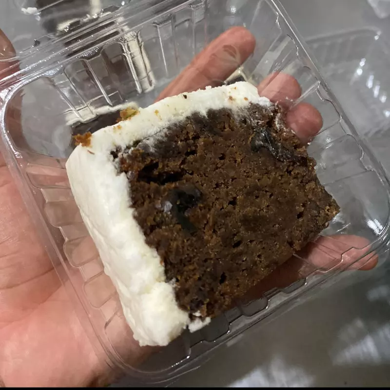 Bolo de noiva