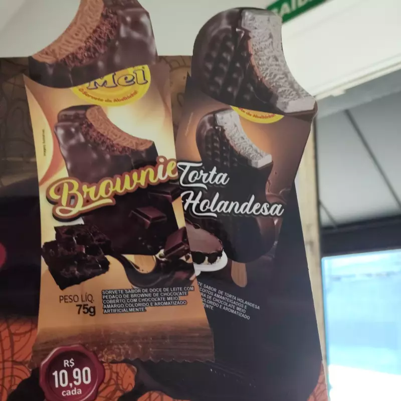 Brownie