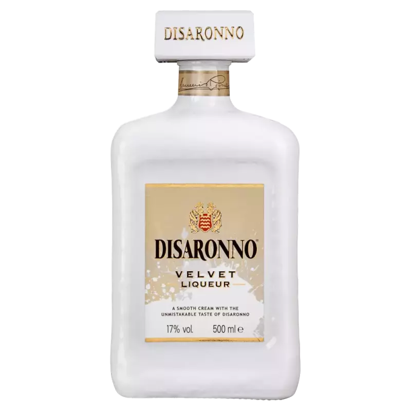 Disaronno Velvet 60ml