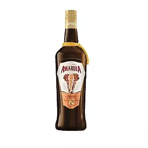Licor Amarula 750ml