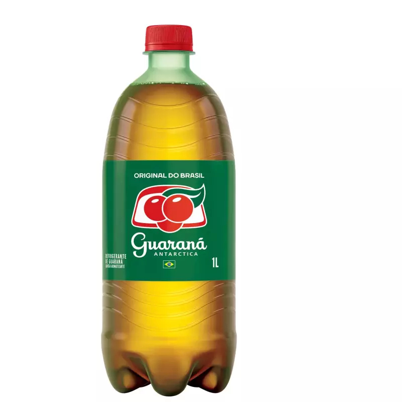 Antártica 1L