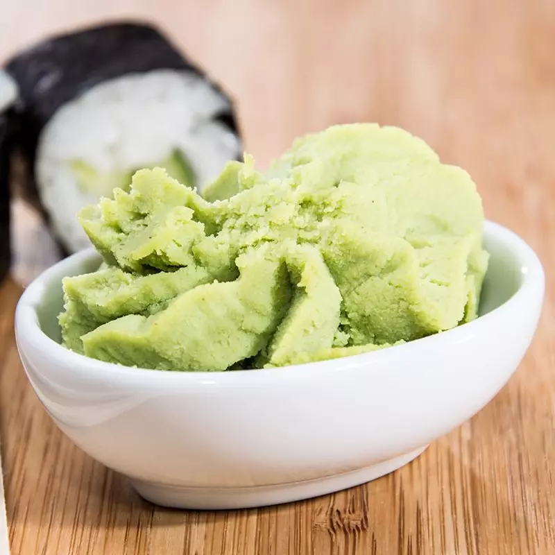 Wasabi 20g