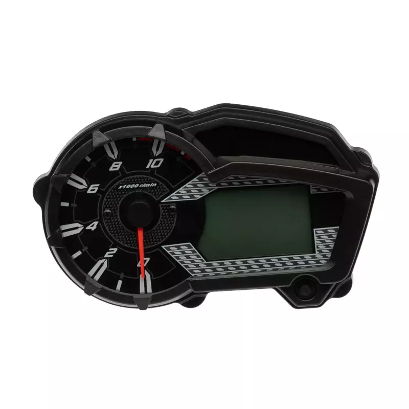 VELOCIMETRO XTZ 150 DIGITAL