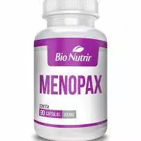 MENOPAX