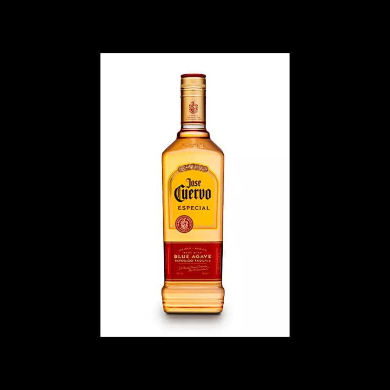 Tequila