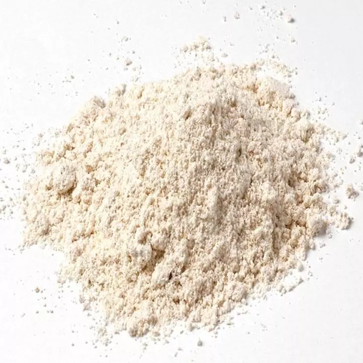 188 - Farinha de Aveia